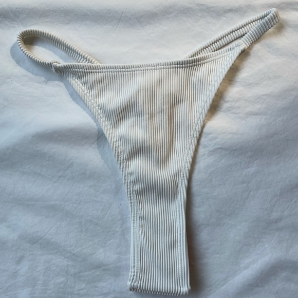 437 bikini bottom - Picture 3 of 4